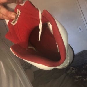 Looking for a new home to someone who love Js